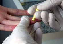 Безплатни изследвания за хепатит В и С ще има в Разград