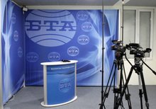 "Студио БТА" с авторски видеоматериали от страната и ексклузивни интервюта и коментари 