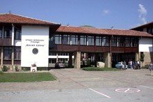 В Котел ще бъдат открити реновирани жилищни помещенияв НУФИ "Филип Кутев"