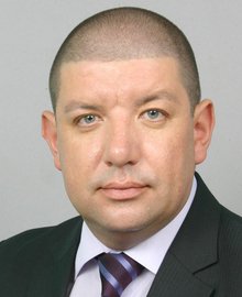 Свлачище се активира от дъжда в Кричим