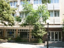 Повече от 20 персонални идентификационни кода на граждани се издават дневно в офиса на НАП в Ямбол 