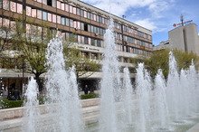 През октомври показват  целия исторически архив  на Александър Пелтеков в Благоевград