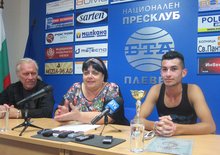 Млади хора от пет държави ще се подготвят за безопасно използване на интернет чрез европейски проект