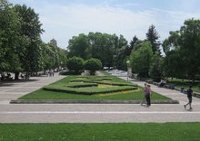 Българската търговско-промишлена палата открива в Плевен Център за кариерно развитие