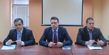 В Плевен разкриха убийство, извършено от знакова за района  организирана престъпна група