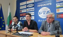 Фондация настоява държавата да снабди центровете  по хематология със съвременна апаратура за откриване  на хепатита в инкубационен период