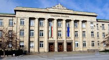 Предстои съдебен  процес срещу лекар, обвинен в смърт на пациент