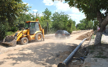 Седем квартала в Сливен ще останат във вторник без вода заради дейности по водния цикъл