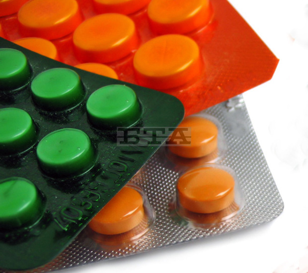 Цените на лекарствата в  Бургас  поскъпнаха заради грипа 