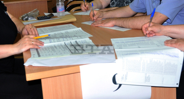 "Има такъв народ" печели изборите в област с Ямбол с 24.54 на сто от гласовете "Има такъв народ" печели изборите в област с Ямбол с 24.54 на сто от гласовете