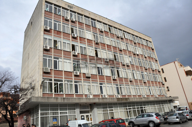 Повече от 3000 души от Сливенско имат персонален код в НАП