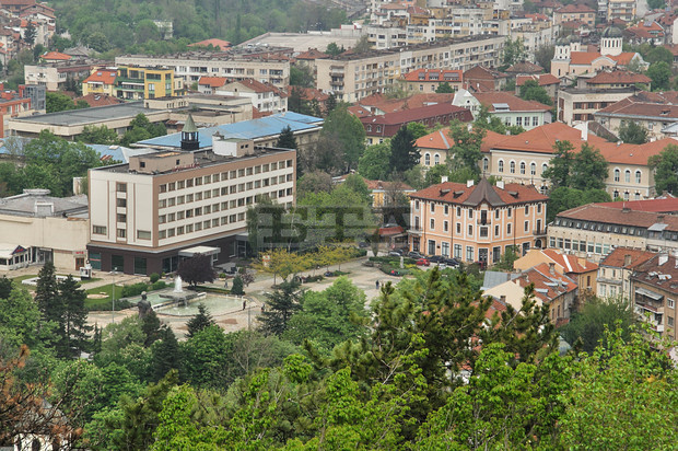 Седем камерни постановки са избрани за Националния фестивал на малките театрални постановки във Враца