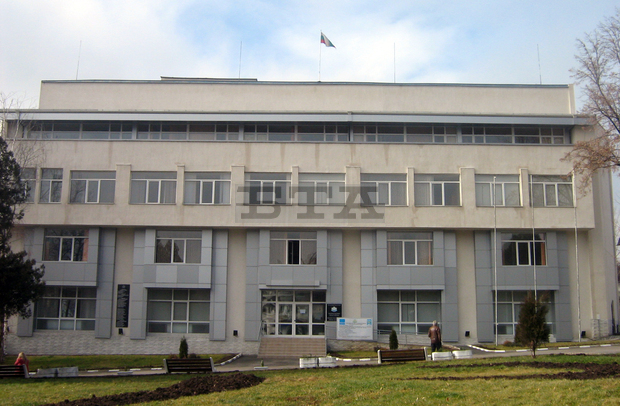 Община Радомир ще продава 89 имота