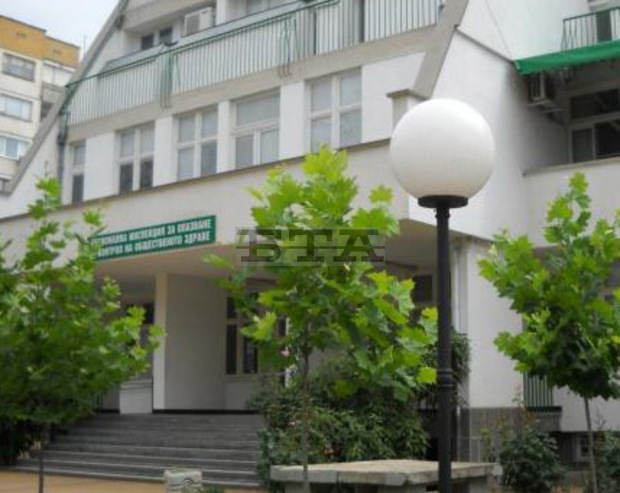 Продължават случаите  на вирусен хепатит в ромската махала  на Казанлък 