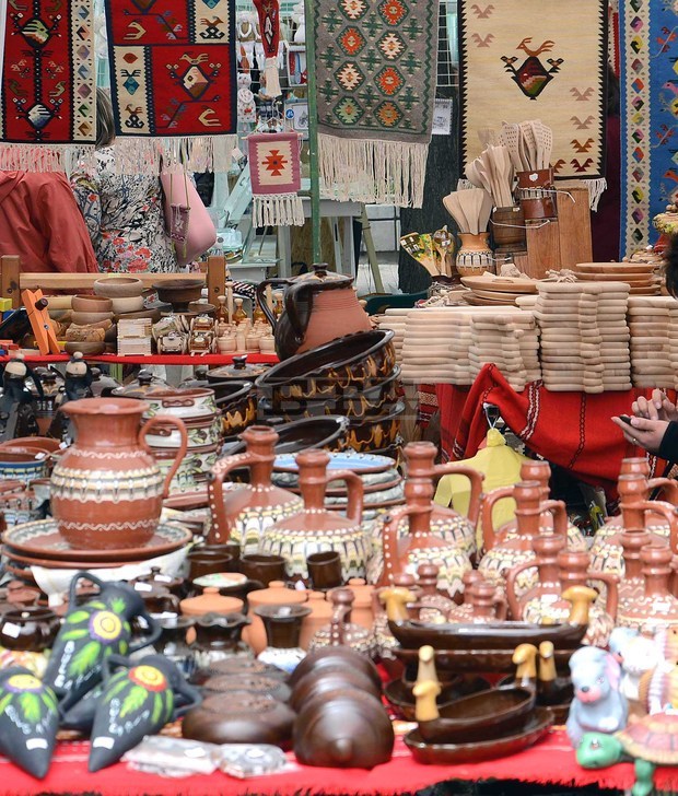 Община Троян е  създала нов туристически  продукт - "Три дни в Троян"