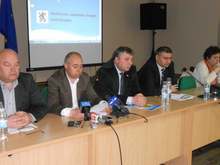 Осем наказателни постановления, свързани с нерегламентирани  повиквания на спешния телефон, са изготвени за Кюстендил през  миналата година