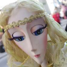 "Парад на приказните герои" ще бъде организиран в Русе за Деня на детето