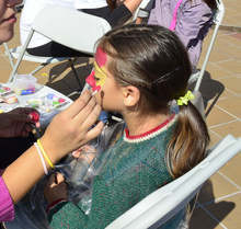 Артистични ателиета отварят врати във фестивал на талантите в Добрич