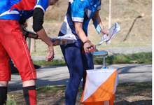 След близо 25-годишна  пауза Пазарджик е домакин  на състезание по ориентиране