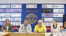 Премиерата на  историческа опера "Борислав" ще бъде  сред автентичните декори на Царевец