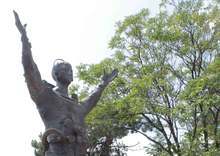 С богата културна програма бе отбелязан празникът на община Омуртаг