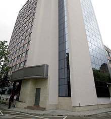 Митничари от Русе разкриха две нелегални станции за гориво