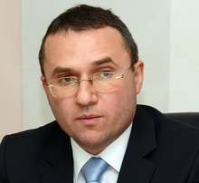 Кметът на Стара Загора Живко Тодоров уволни дисциплинарно директора на Регионалния исторически музей д-р Ангел Динев