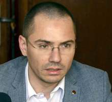 Протести в София и Брюксел планират от ВМРО срещу директивата за командироването на работници