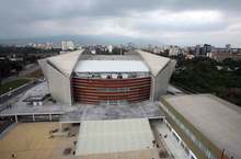 Следващият спектакъл "Нощ на звездите", организиран от фондацията "Енчо Керязов", ще се състои в столичната "Арена Армеец"