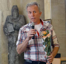 Асеновградчанин показва фотоси от екзотични места по света