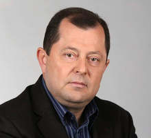 Йордан Стойков е кандидатът на БСП за кмет на община Севлиево