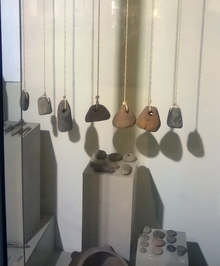 Възстановка на древен тъкачен стан ще бъде направена на фестивала "Балканска черга" в кюстендилското село Шишковци