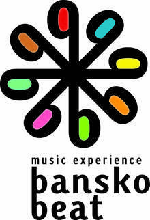 След големия успех на "Бохеми фест" и следващият музикален фестивал - "Банско бийт", се пренася на централния площад със свободен вход