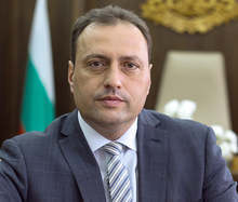 Според кмета на Банско местната общност следва да има право на решаваща позиция за бъдещето на своя регион