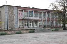 Ротарианци от Берковица дариха компютри за обучение на възрастни хора