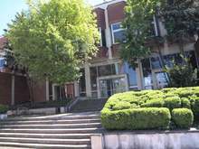 Регионалната библиотека в Шумен организира рецитаторски конкурс за ученици по повод Националния празник на България