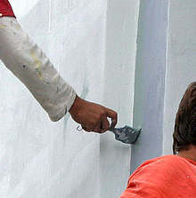 В 40 училища в Ловешка област са извършени ремонти през лятната ваканция