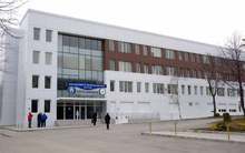 Съдебните медици  във Варна засега  няма да стачкуват
