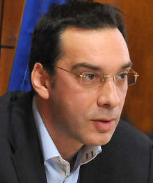 В Бургас работи подземна система за събиране на отпадъци