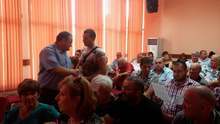 Кметът на Садово е  с номинация за втори мандат  от БСП