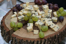 Демонстрации, дегустации, конкурси и  забавления в Орешак изпълват програмата  за Българския фестивал на сливата