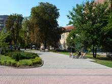 Фотограф подрежда изложба за празника на Чирпан