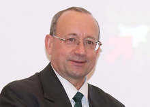 Търговско-промишлените палати работят за една по-добра икономическа среда според председателя на БТПП Цветан Симеонов