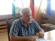 Кръгово кръстовище ще бъде изградено до автогарата в Разград