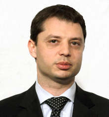 Депутатът Делян Добрев присъства на тракийския събор   на "Илиева нива"