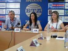 Повече от 100 чужденци от 32 държави  ще участват в международния летен семинар  по български език и култура във ВТУ