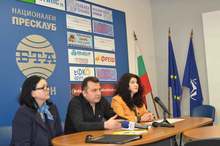 Трите Лайънс клуба във Видин ще осигурят куверти за абитуриентските балове на сираци от видинските училища
