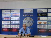 В бюрото по труда във Велико Търново  са обявени 120 свободни  работни места за младежи