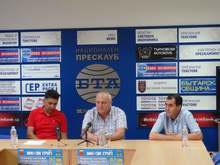 Заявки за участие в третото издание на  автомобилното рали "Раховец Лясковец 2015"  са подали 32-ма състезатели