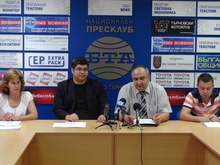 Засилен е интересът на  работодателите към програмата  "Нова възможност за младежка заетост"